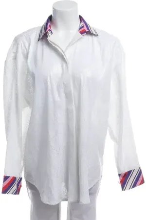 Msgm Bluse 32