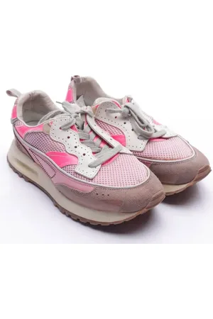 Hidnander Sneaker EUR 37