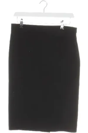 Moschino Rock M