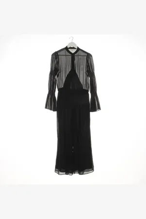 Michael Kors Jumpsuit 34