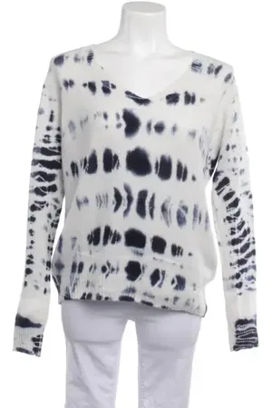 Dior Pullover 38