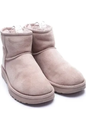 UGG Winterboots EUR 36 Hellrosa