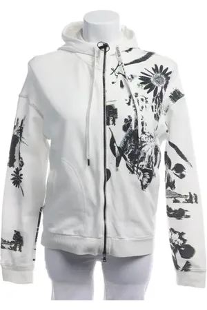 Marc Cain Sweatjacke 36