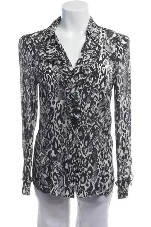 LALA BERLIN Bluse XS
