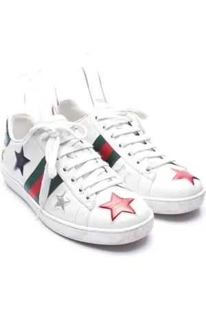Gucci Ace Sneaker EUR 36