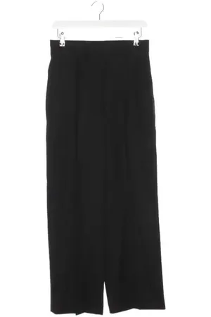 LALA BERLIN Hose 34