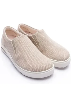 Birkenstock Halbschuhe EUR 37 Beige