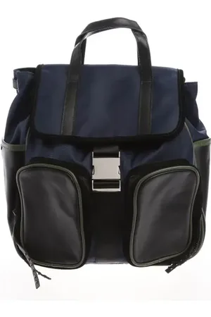 Dorothee Schumacher Rucksack