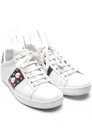 Gucci Ace Sneaker EUR 36
