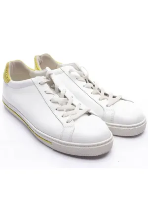 RENE CAOVILLA Sneaker EUR 40
