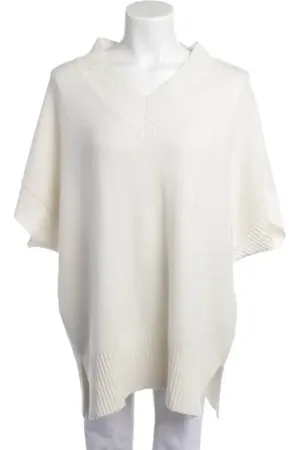 INCENTIVE! Pullunder S Cream