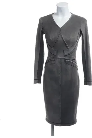 Sportalm Kleid 34