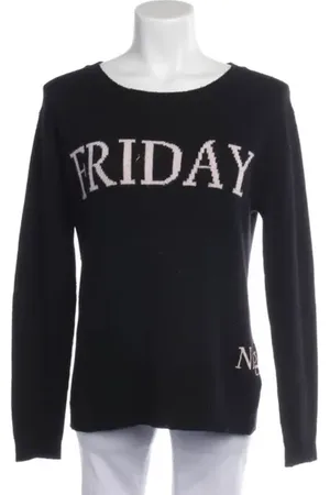Frogbox Pullover 36