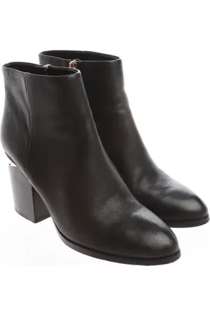Alexander Wang Stiefeletten EUR 39
