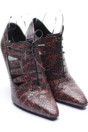 Bottega Veneta Ankle Pumps EUR 39