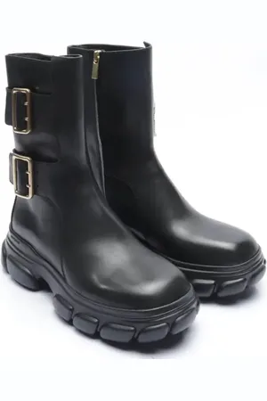 Simkhai Biker Boots EUR 39