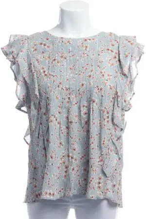 Munthe Shirt 36