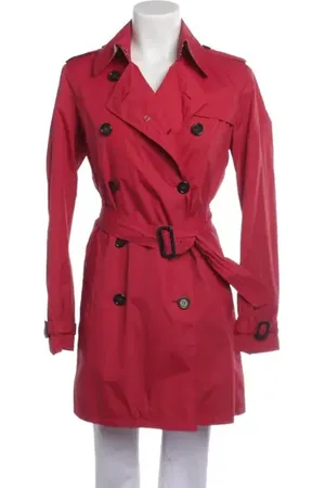 Burberry Übergangsjacke 34