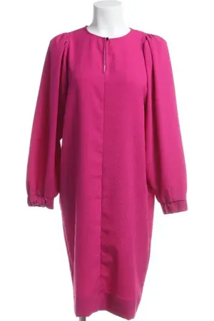 Mos Mosh Kleid XS Fuchsia