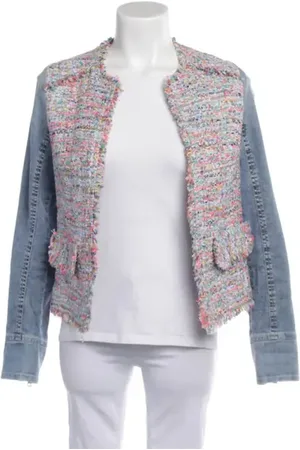 Marc Cain Sommerjacke 34