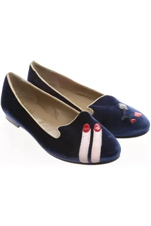 Chiara Ferragni Ballerinas EUR 37