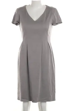 Luisa Cerano Kleid 38