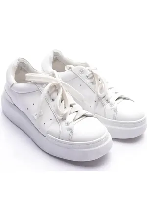Bogner Sneaker EUR 35