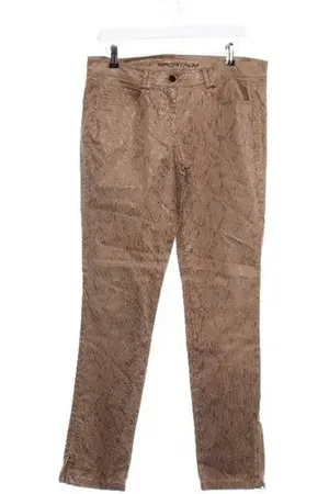 Sportalm Hose 38