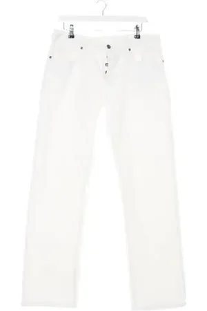 Gucci Jeans Skinny 50