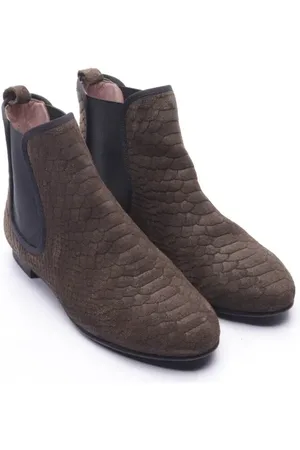 Pretty Ballerinas Chelsea Boots EUR 37