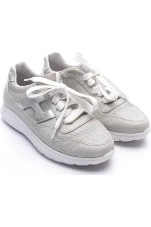 Hogan Sneaker EUR 35