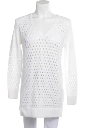 Marc Cain Pullover 34