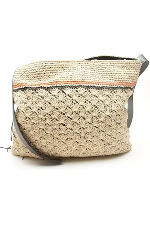 Dorothee Schumacher Schultertasche