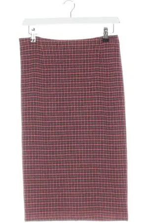 Max Mara Rock S