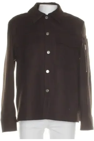 Ami Übergangsjacke M