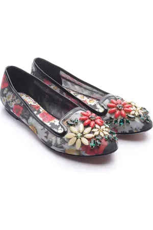 Dolce & Gabbana Ballerinas EUR 36