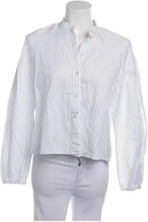 LALA BERLIN Bluse XS