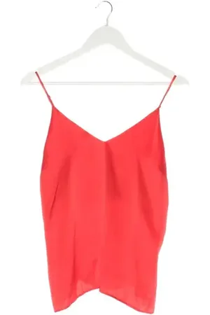 ANINE BING Top S