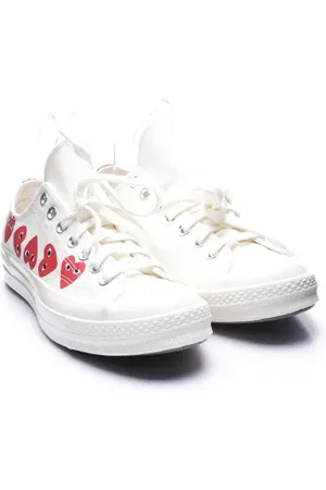 Converse Sneaker EUR 42