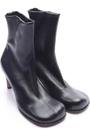 Bottega Veneta Stiefeletten EUR 38