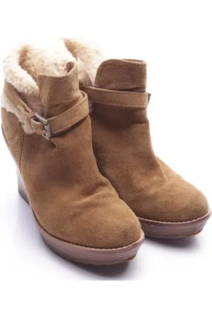 UGG Stiefeletten EUR 39