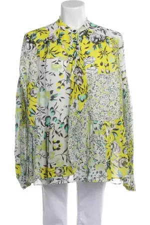 LALA BERLIN Bluse S