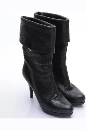 Miu Miu Stiefeletten EUR 37,5