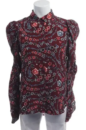 See by Chloé Bluse 34