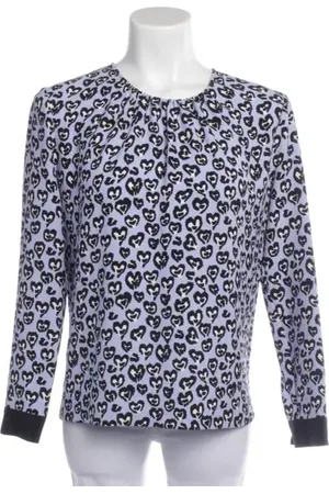 Sandro Bluse 34