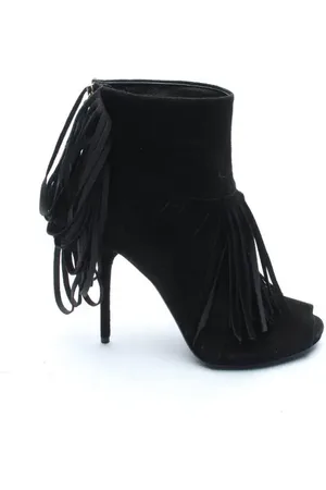 Gucci Stiefeletten EUR 40