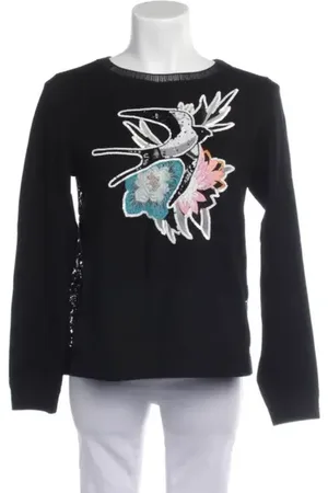 Marc Cain Sweatshirt 34