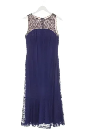 Ralph Lauren Cocktailkleid 38