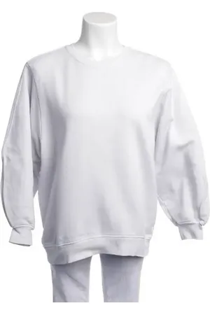 AGOLDE Sweatshirt L