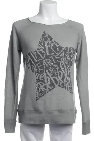 Lieblingsstück Sweatshirt S